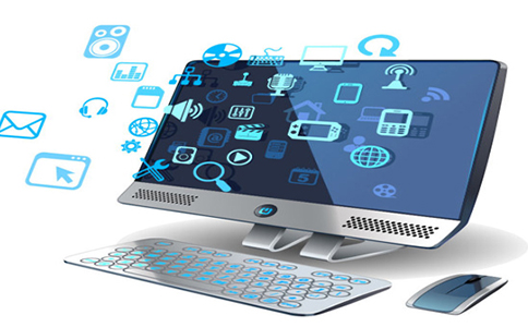 企業(yè)建站與網(wǎng)絡(luò)技術(shù)服務(wù) 構(gòu)建數(shù)字化時(shí)代的成功基石